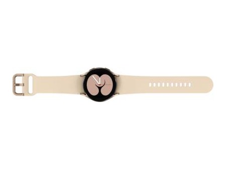 Galaxy Watch 4 R860 40mm